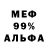 МЕТАДОН VHQ Otoniel Villanueva