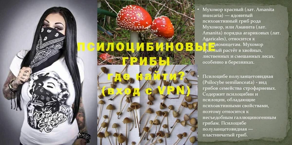 меф Абдулино