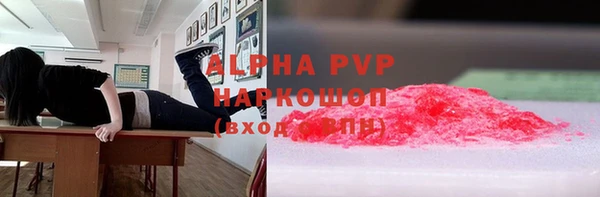 сатива Абаза