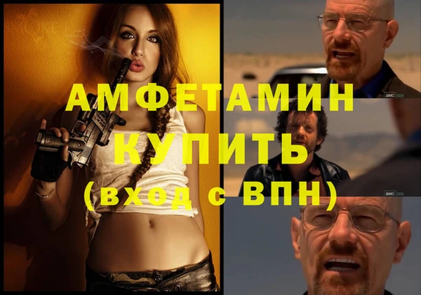 сатива Абаза