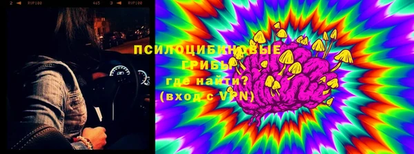 бутират Алзамай