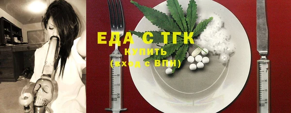 прущие грибы Алексин